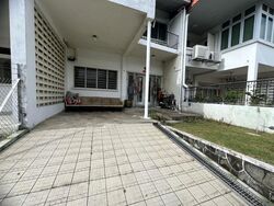 Yew Lian Park (D20), Terrace #515594651